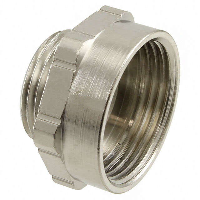 73000005340 HARTING  Heavy Duty Connector Accessories