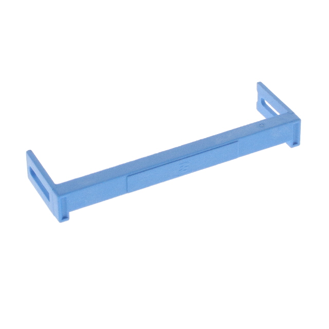 3-1437021-2 TE Connectivity AMP Connectors  Rectangular Connector Accessories