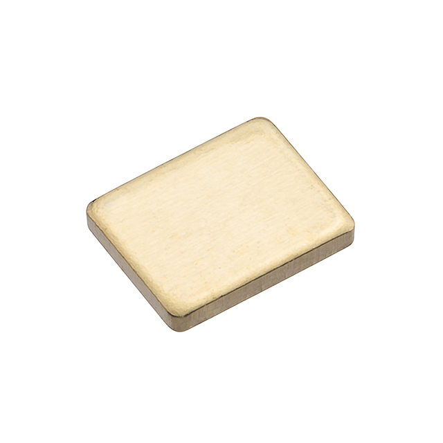 S70-138305045R Harwin Inc.  Contacts Spring Loaded (Pogo Pins) and Pressure