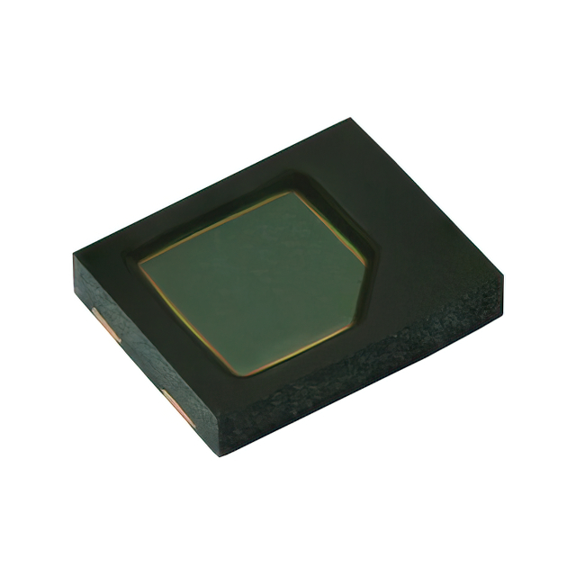 VEMD5060X01 Vishay Semiconductor Opto Division  Photodiodes