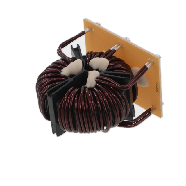 SCF47B-200-S1R9B026J KEMET  Common Mode Chokes