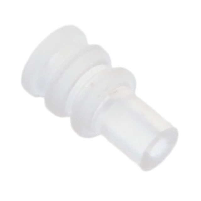 1394132-1 TE Connectivity AMP Connectors  Accessoires de connecteur rectangulaire