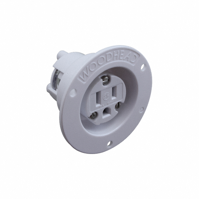 1301490012 Molex  Stecker und Buchsen