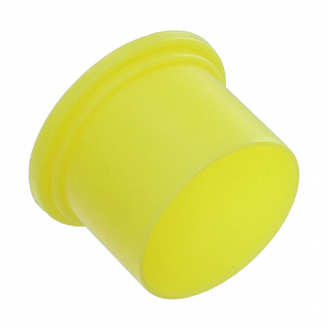 23141-1 TE Application Tooling  Accesorios para prensa aplicadora de engarces