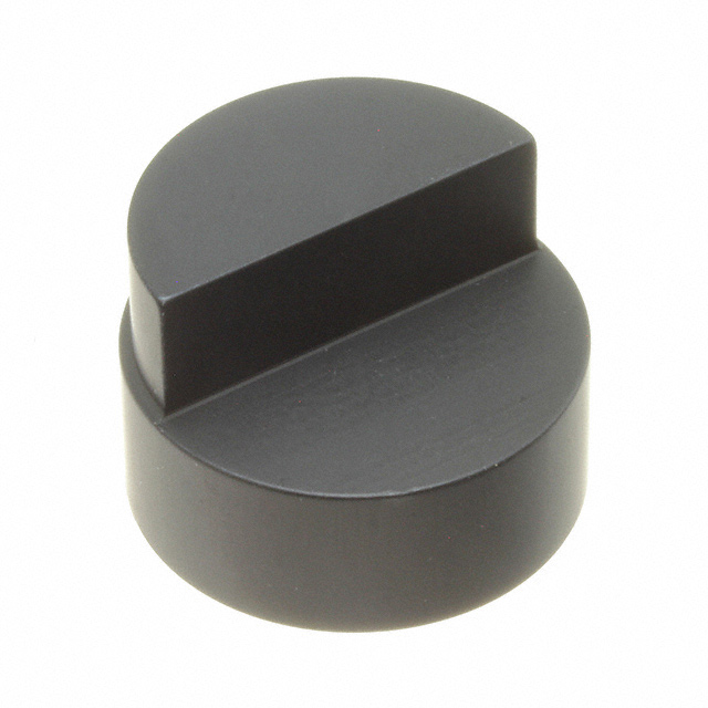 G065002000 Excelitas Technologies  Optomechanisch