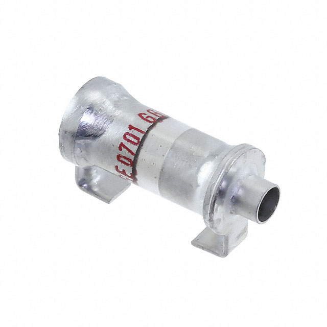 GGN8R533 Sprague-Goodman  condensadores de silicio