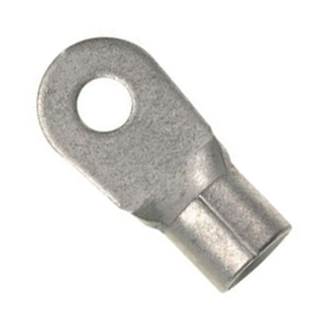 P4-14R-E Panduit Corp  Connettori ad anello