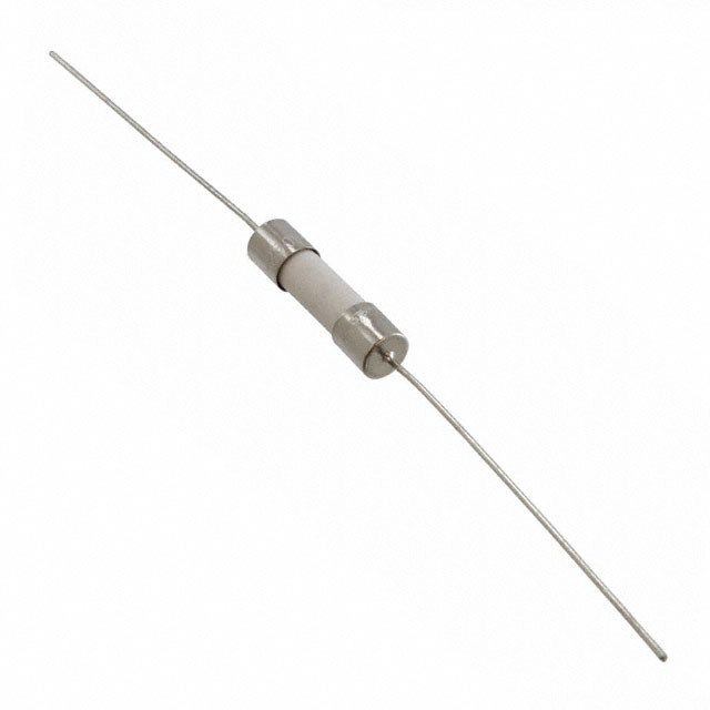 0659P4000-16 Bel Fuse Inc. Fusibles