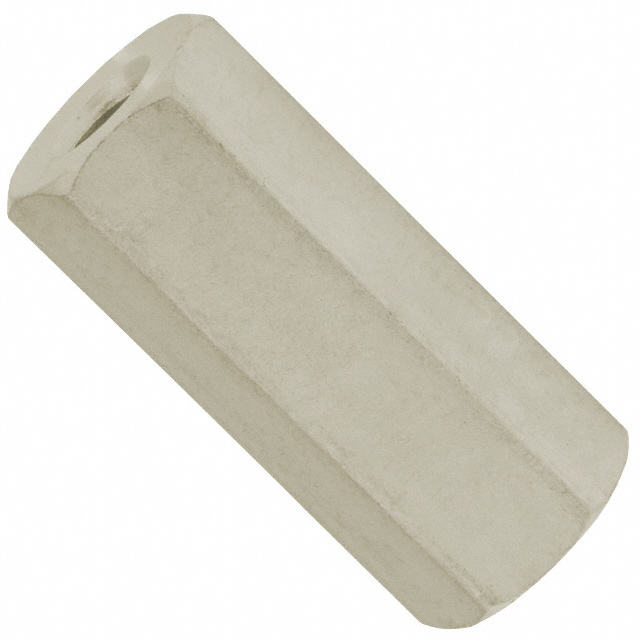 1808 Keystone Electronics  Distanziatori per schede