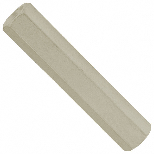 1897 Keystone Electronics  Distanziatori per schede