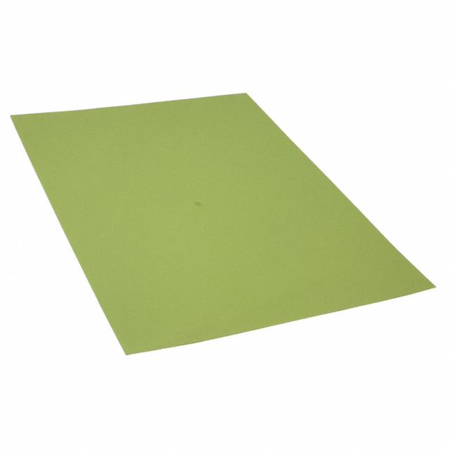 228433-7 TE Connectivity AMP Connectors  Fiber Optics and Accessories