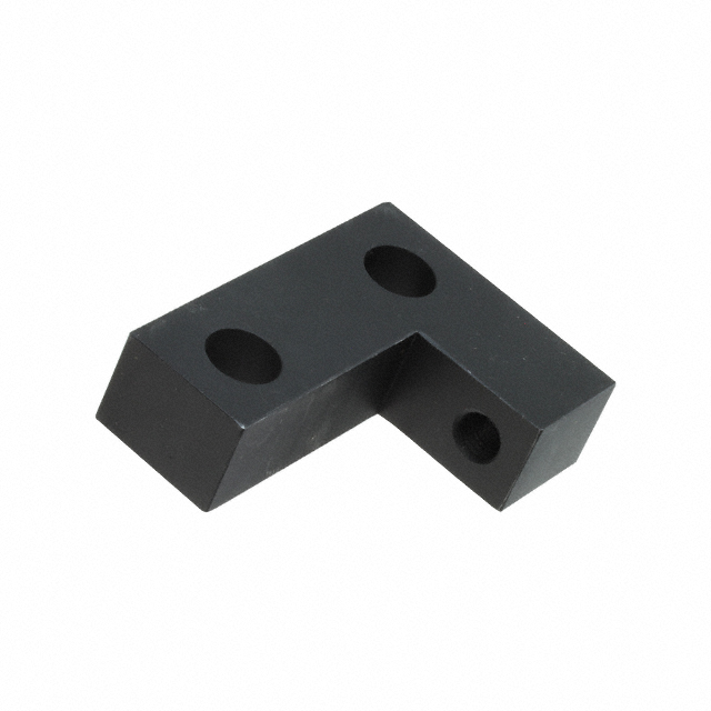 240033-2 TE Application Tooling  Crimper Applicator Press Accessories