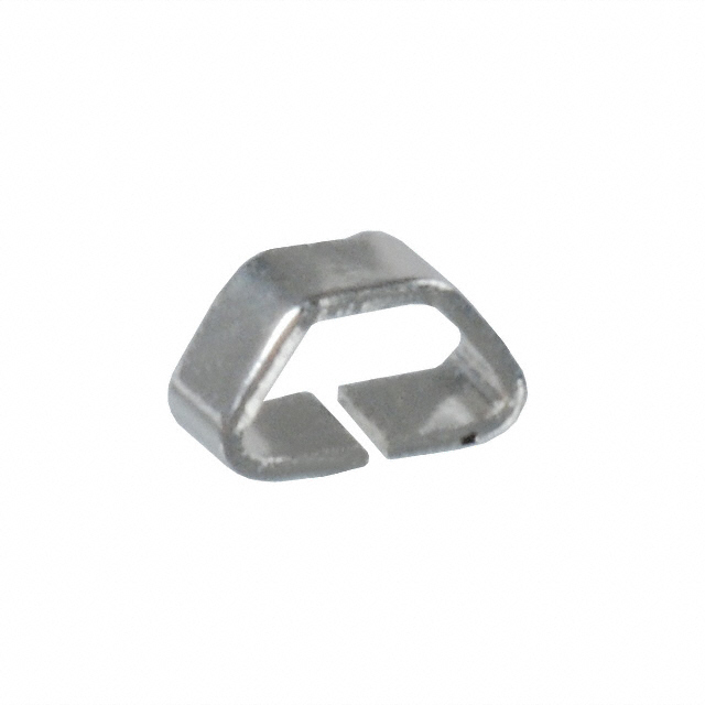 5015 Keystone Electronics  Puntos de prueba