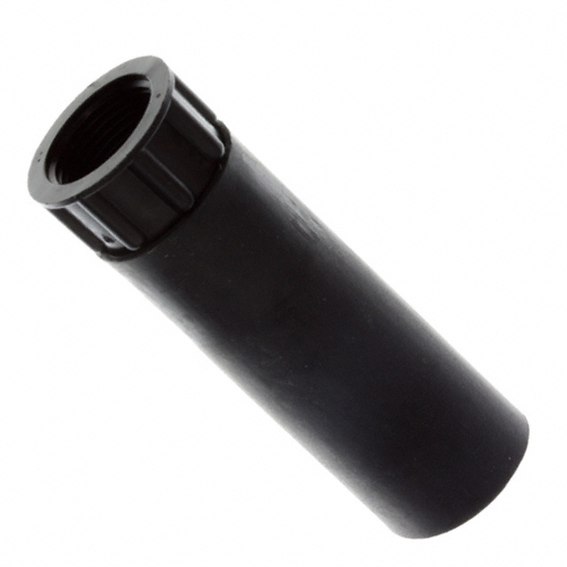 54010-2 TE Connectivity AMP Connectors  Accessoires pour connecteurs circulaires