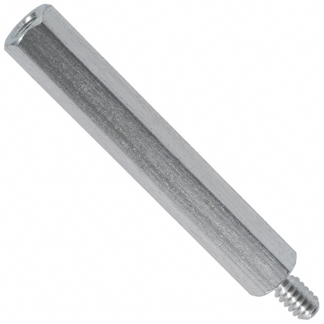 8423 Keystone Electronics  Distanziatori per schede