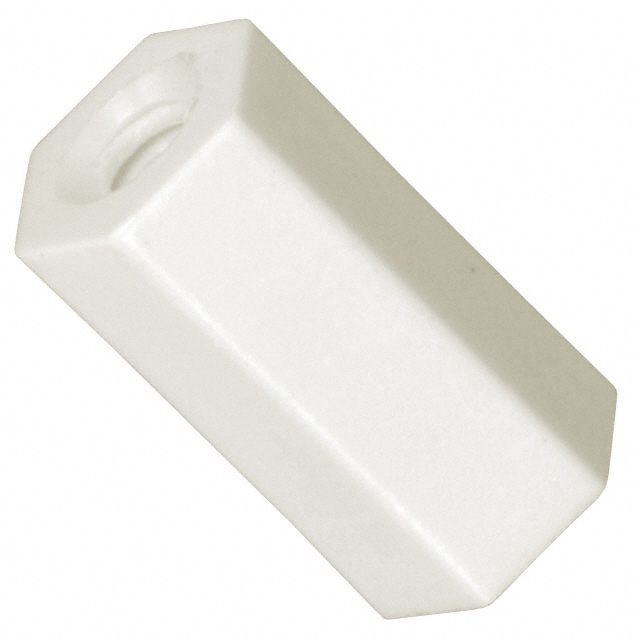 8440C Keystone Electronics  Board Spacers Standoffs