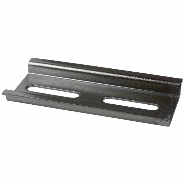 TS3575SL American Electrical Inc.  Canale guida DIN