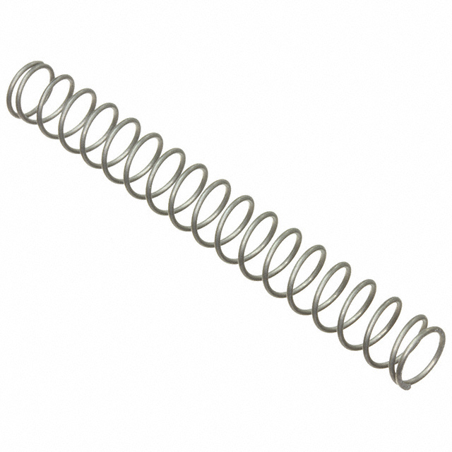 G061159000 Excelitas Technologies  Optomécanique