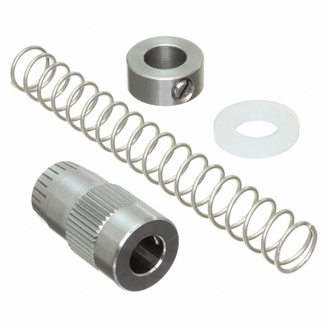 G061165000 Excelitas Technologies  Optomécanique