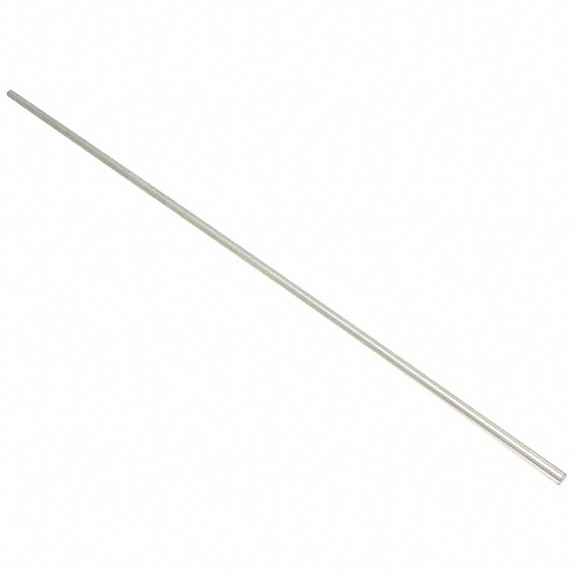 G061212000 Excelitas Technologies  Optomécanique