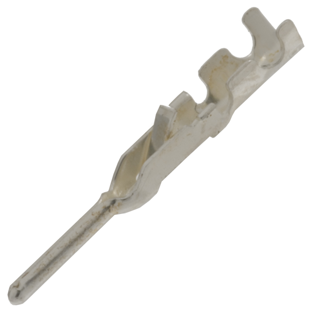 HR10-PC-112 Hirose Electric Co Ltd  Circular Connector Contacts