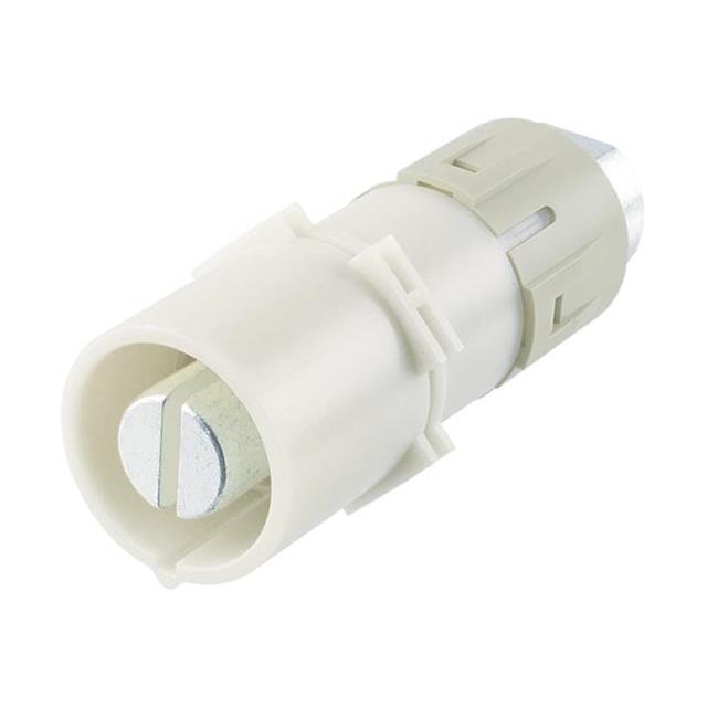 09110012675 HARTING  Moduli di inserti per connettori per impieghi gravosi