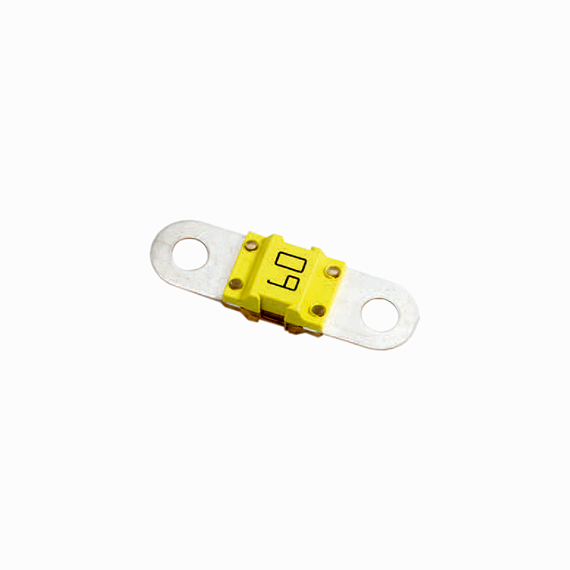 142.5631.5602 Littelfuse Inc. Fusibili