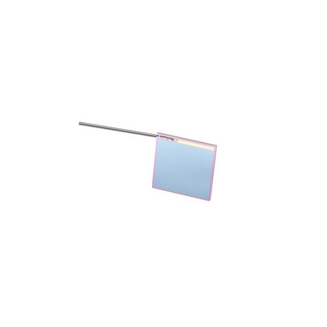 PDB-V609-3 Advanced Photonix  Photodiodes