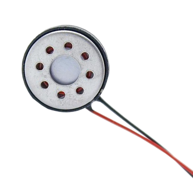 SP-1303L-2 Soberton Inc.  Speakers