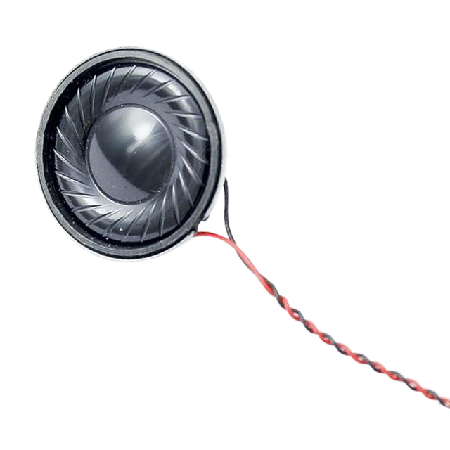 SP-2305W Soberton Inc.  Speakers