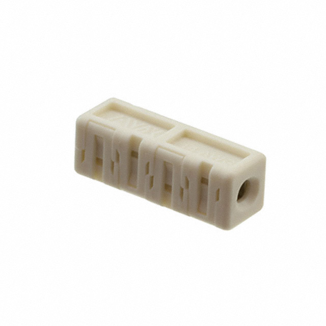 9286001314906 KYOCERA AVX  Free Hanging Panel Mount