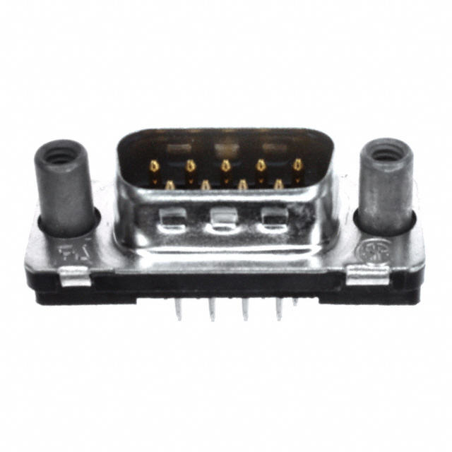 1-747871-3 TE Connectivity AMP Connectors  Gruppi di connettori D-Sub