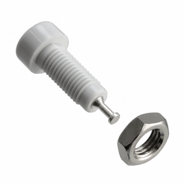 6030 Keystone Electronics  Jacks Plugs