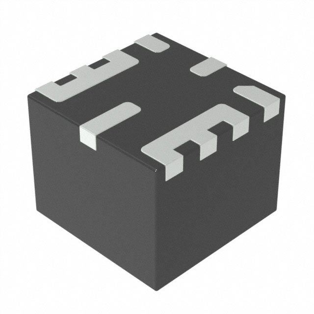 MPM3811GG-Z Monolithic Power Systems Inc.  Convertitori CC CC