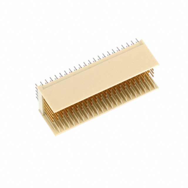 17041102202 HARTING  Hard Metric Standard