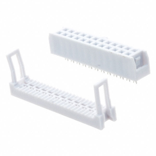 AWP24-8540-T-R Assmann WSW Components  Support de panneau suspendu gratuit