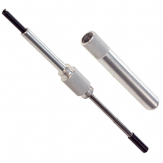 HW-UW-224 Jonard Tools  Avvolgimento in filo metallico