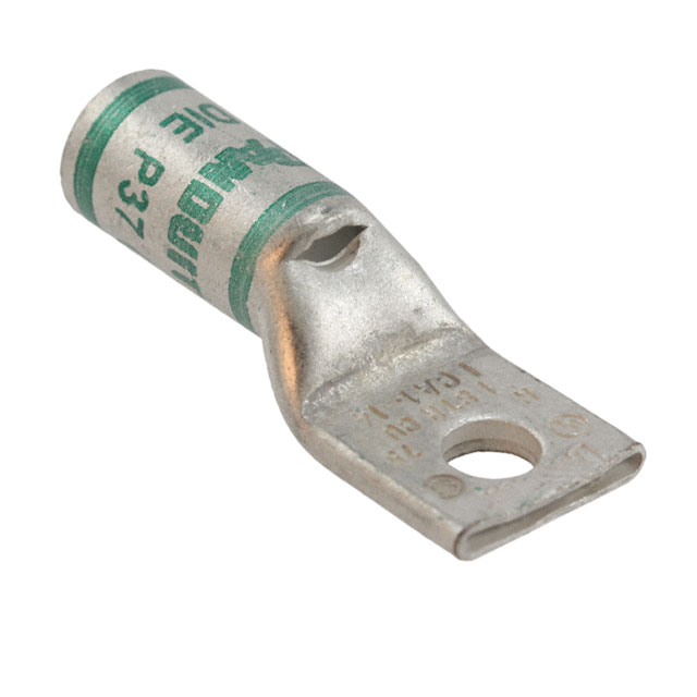 LCA1-14-E Panduit Corp  Lugs