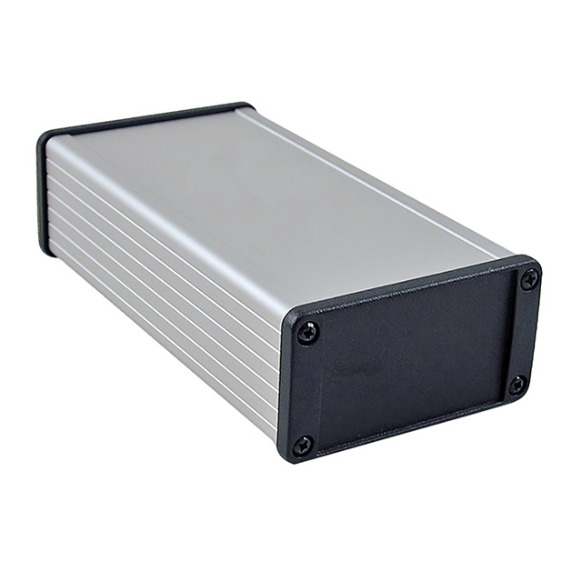 1457K1601E Hammond Manufacturing  Boîtes