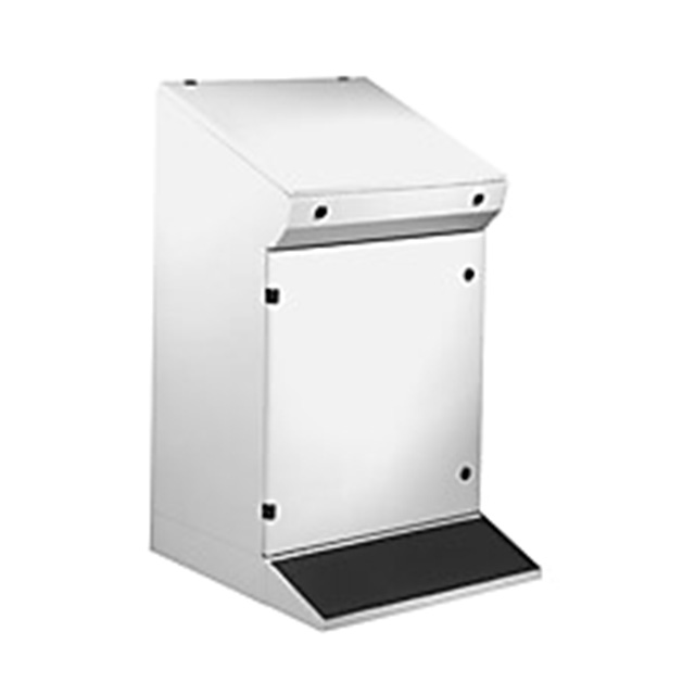 2CSC2036 Hammond Manufacturing  Cajas