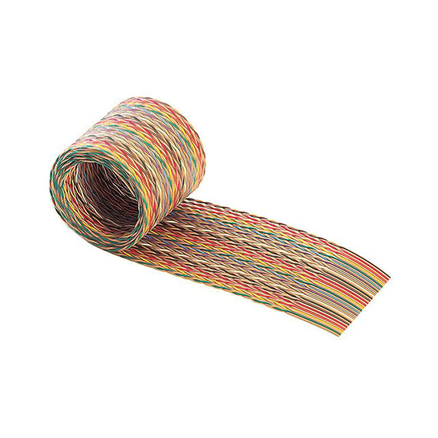 9180207006 HARTING  Cavi Fili