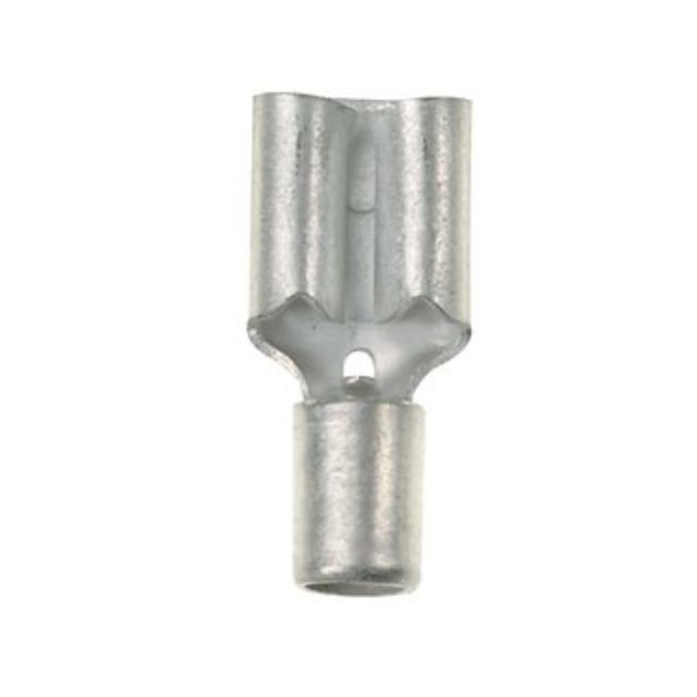 ED18-188-L Panduit Corp  Connettori a sgancio rapido Connettori a sgancio rapido