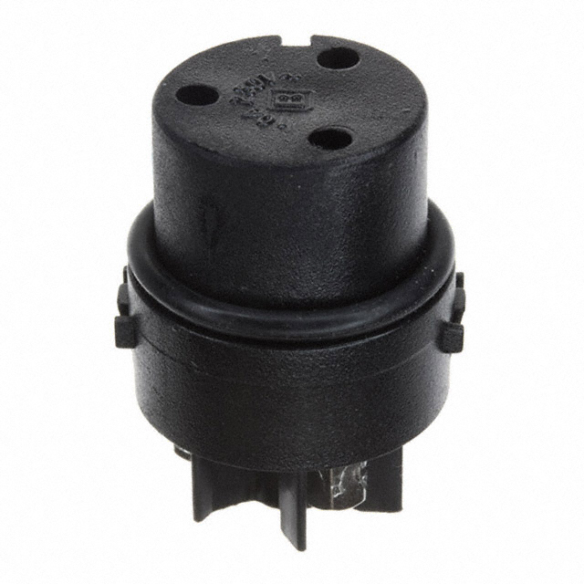 SA3229 Bulgin  Conjuntos de conectores circulares