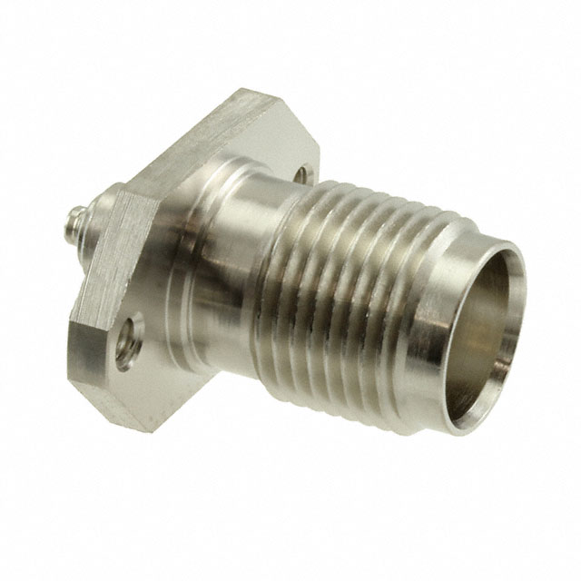 TNCJ-U.FLJ-PA(40) Hirose Electric Co Ltd  Adaptadores de conector coaxial (RF)