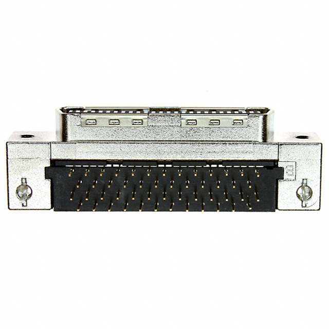 10150-52B2PC 3M  Connettori Centronics