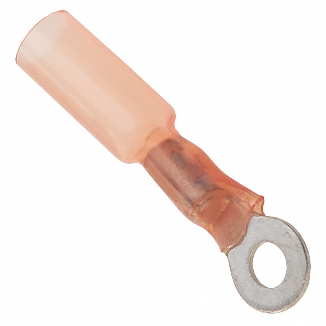 0191640085 Molex  Connettori ad anello