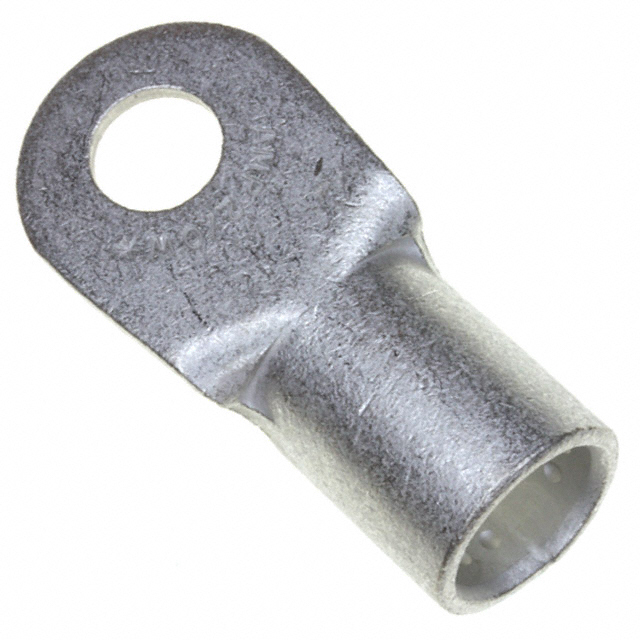 321871 TE Connectivity AMP Connectors  Connettori ad anello