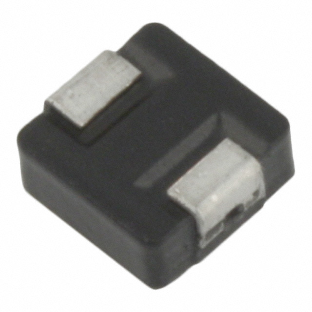 HCM0703-2R2-R Eaton - Electronics Division  Fixed Inductors