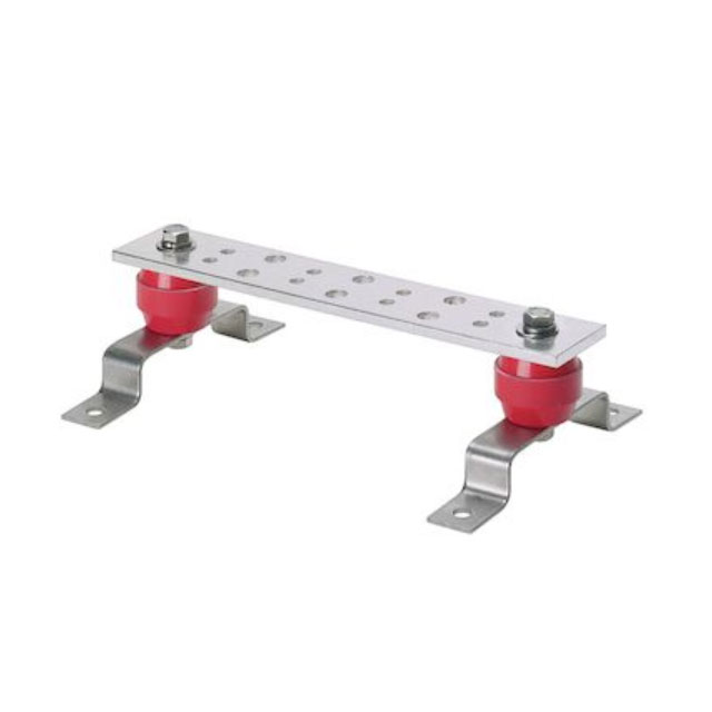 GB2B0312TPI-1 Panduit Corp  Rack-Zubehör