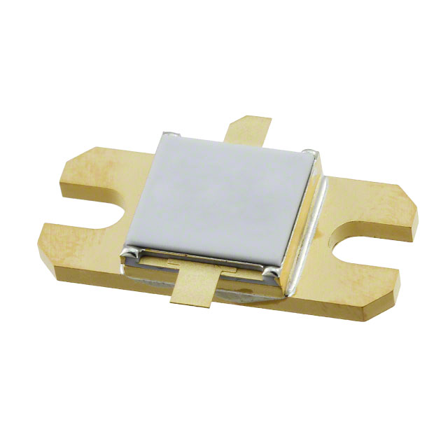 PH3135-20M MACOM Technology Solutions  Bipolar RF Transistors